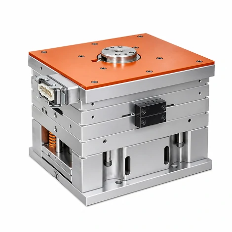 Grinding machine products