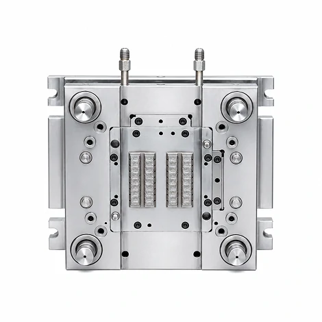 Grinding machine products