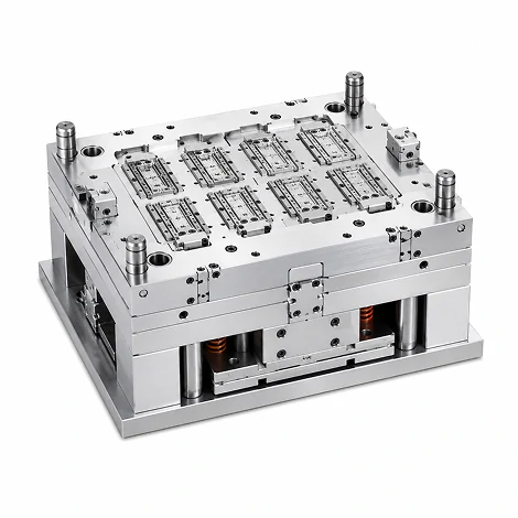 Grinding machine products
