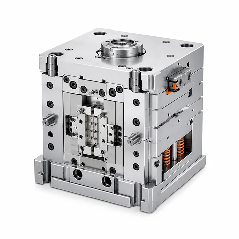 Grinding machine products