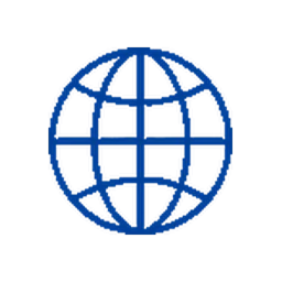 Global service network and quality assurance