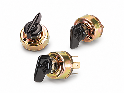 control switch