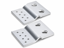 metal sheet